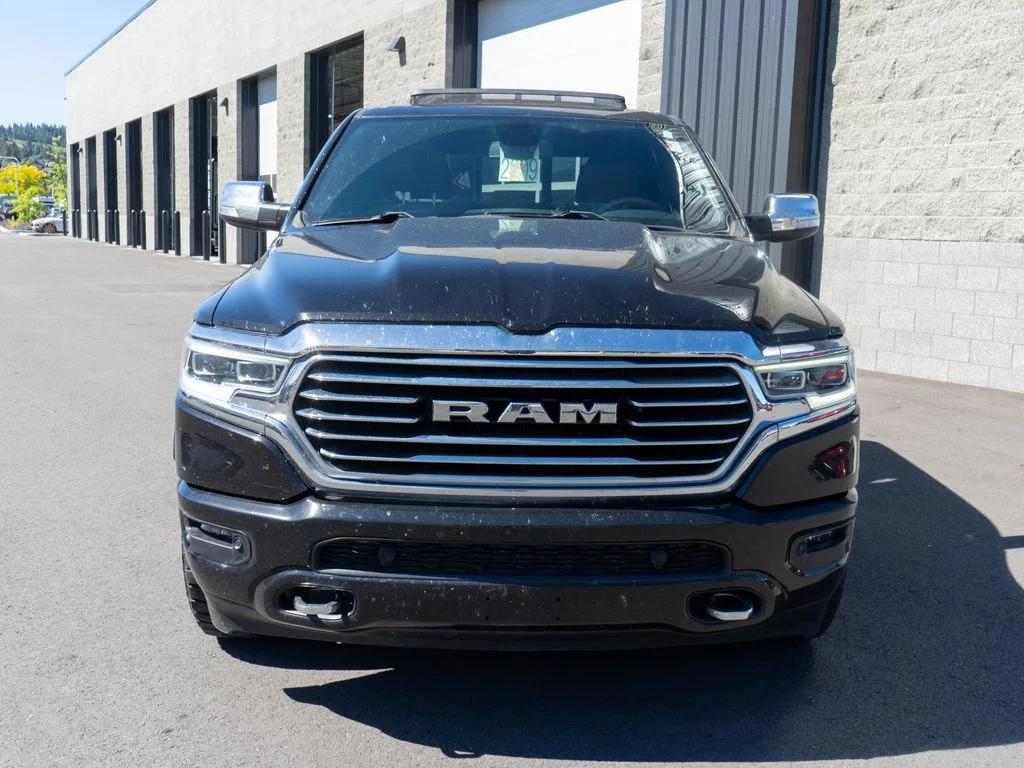 ram ram 1500 pickup 2020 1C6SRFKT9LN387316 image ram ram 1500 pickup 2020 1C6SRFKT9LN387316 image